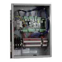 Preview: Bard LC6000-200