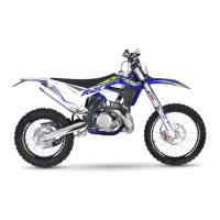 Preview: DEFYGRAVITY SHERCO 250-300 SE/R