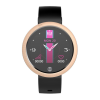Fitness Trackers Logo