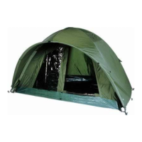 Preview: Fox Carp Plus X