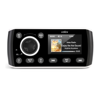 Preview: Velex VX565D