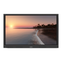 Preview: NewLine TRUTOUCH RS Series