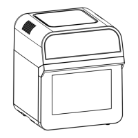 Preview: Todd English TEAO12BR