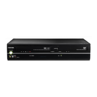 Preview: Toshiba SD-V296 - DVD/VCR