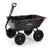Outdoor Cart Logo
