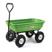 Preview: LF DuraWorx DWX200