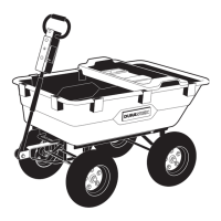 Preview: LF DuraWorx DWX0865-D