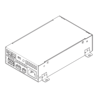 Preview: WAECO PerfectCharge CA360