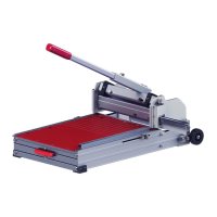 Preview: D-CUT LT-330
