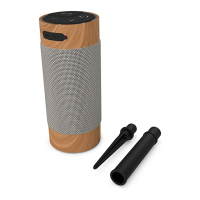 Preview: Kitsound DIGGIT XL