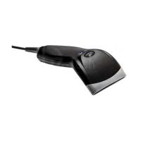 Preview: Bematech S-100