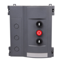 Preview: NovoCon T75 DES