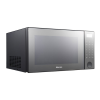 Microwave Oven Logo