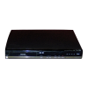 DVD Recorder Logo