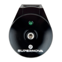 Preview: SUPERNOVA The Plug