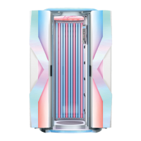 Preview: Sunrise 7200 HybridLight