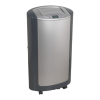 Air Conditioner Logo