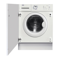Preview: Zanussi ZWI 71000 WA