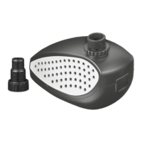 Preview: ubbink Smartmax Series
