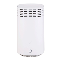 Preview: fios Home Wi-Fi Extender