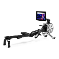 Preview: NORDICTRACK RW 900