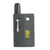 Vaporizers Logo