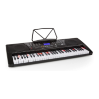 Preview: Schubert Etude 255 USB