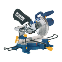 Preview: Power Craft PSMS 2100