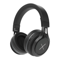 Preview: Kygo Life Xenon