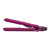 Preview: BaByliss PRO NANO 200