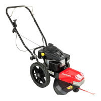 Preview: Craftsman CMXGCAQ108493