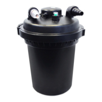 Preview: AllPondSolutions PF-8000