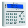 Keypad Logo