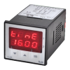 Temperature Controller Logo