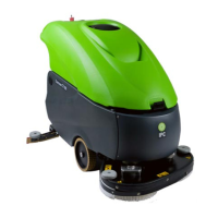 Preview: IPC Gansow Ct100