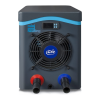 Heat Pump Logo