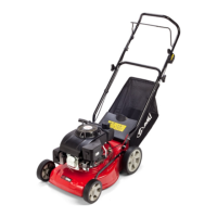 Preview: SANLI LS40