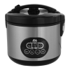 Rice Cooker Logo