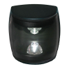 Outdoor Light Logo