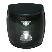 Preview: Hella marine NaviLED PRO