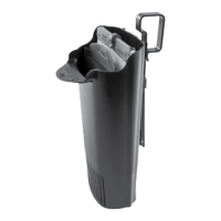 Preview: Tetra Whisper 10i