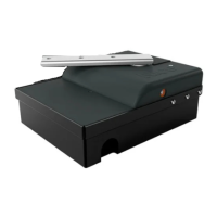 Preview: Nice RIVA Series