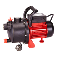 Preview: Meec tools 731-124