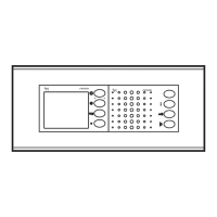 Preview: Bpt NVM/301 US