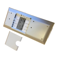 Preview: BeoLink Converter NL/ML