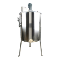 Preview: Vivo BEE-V004 E