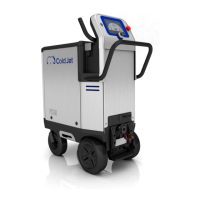 Preview: Cold Jet AERO 2 PCS 60