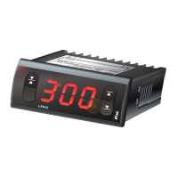 Preview: LAE electronic LTS12