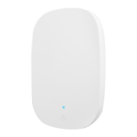 Preview: Araknis Networks AN-510-AP-IW-AC