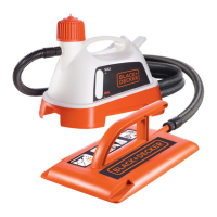 Preview: Black+Decker KX3300